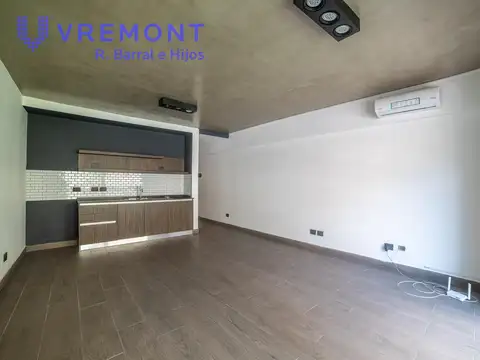 Departamento en Alquiler en Palermo Hollywood, $ 650.000