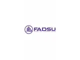Fadsu Inmobiliaria