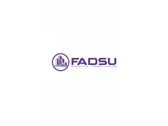 Fadsu Inmobiliaria