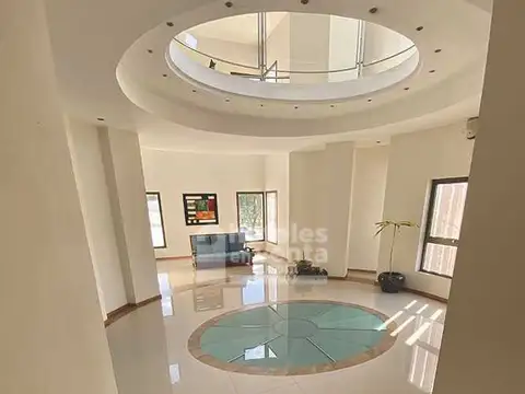 Hotel en Venta 3 estrellas