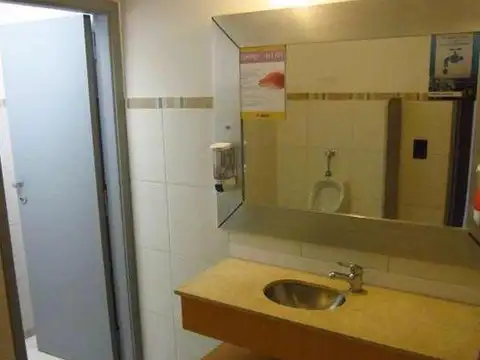 Oficina en Alquiler en Centro, $ 2.700.000