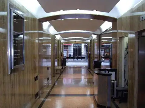 Oficina en Alquiler en Centro, $ 2.700.000