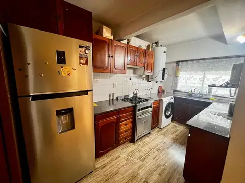 Florencio Varela 200