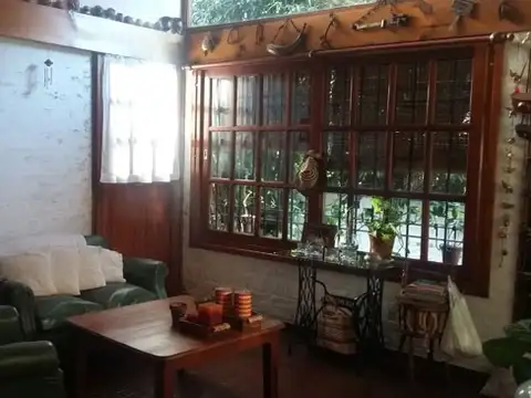 Casa en Venta en Adrogue, USD 530.000