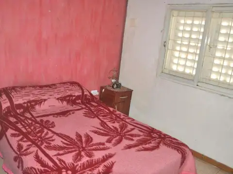 Casa en Venta en Gualeguaychu, USD 45.000