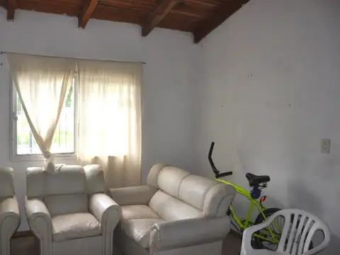 Fco. Lapalma al 1800