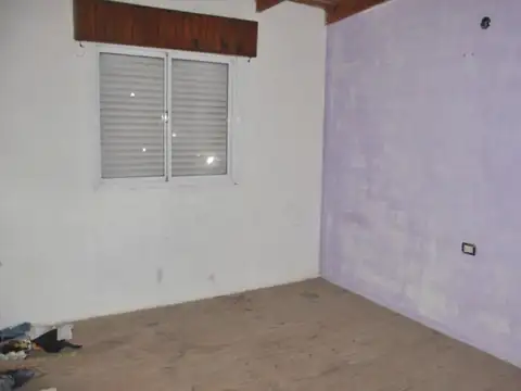 Casa en Venta 25 años