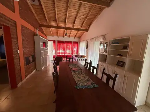 Casa en Venta 12 años