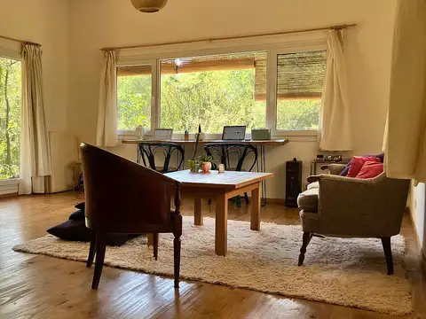 Casa en Venta 2 años