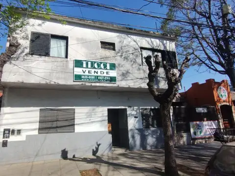 Belgrano 1000