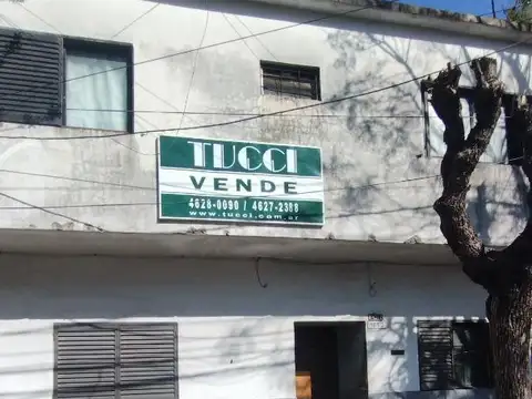 Belgrano 1000