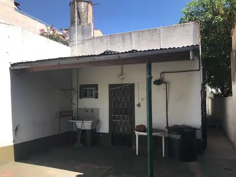 Av. San martin 2226 2200