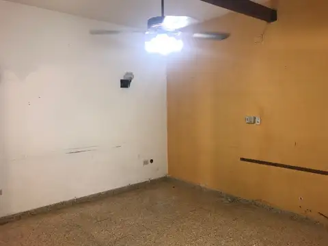 Casa en Alquiler de 1 dormitorio