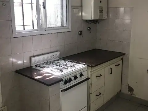 Casa en Alquiler en Rafael Calzada, $ 600.000
