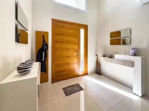 Casa en Venta 8 años