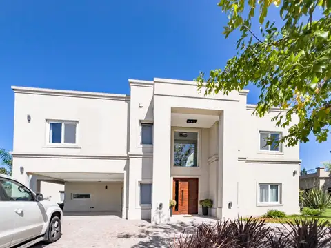 Casa en Venta en Terravista, USD 750.000