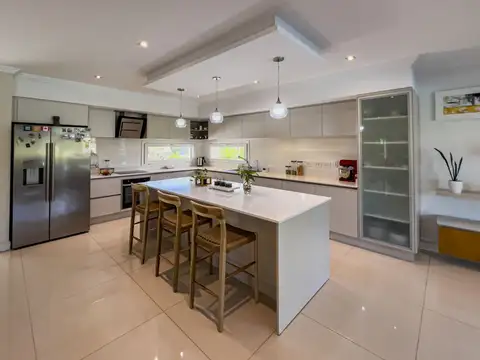 Casa en Venta en Terravista, USD 750.000