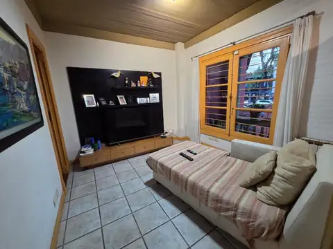Casa en Venta 35 años