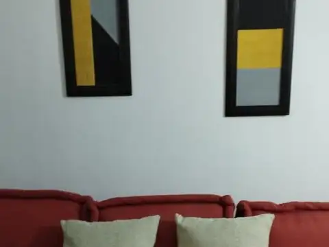 DEPARTAMENTO ESTUDIANTES