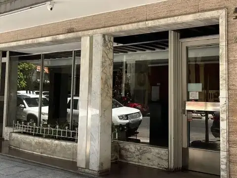 DEPARTAMENTO ESTUDIANTES 