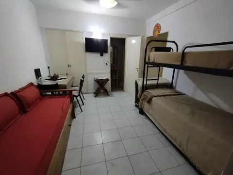 Departamento en Alquiler en Torreon, $ 390.000
