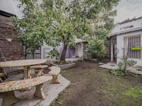 Casa en Venta en Villa Adelina, USD 174.900