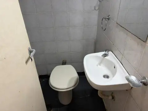 Local en Alquiler en Martinez Santa Fe / Fleming, $ 700.000