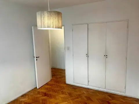 Departamento en Venta en Recoleta, USD 110.000