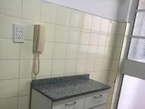 Departamento en Venta 45 años