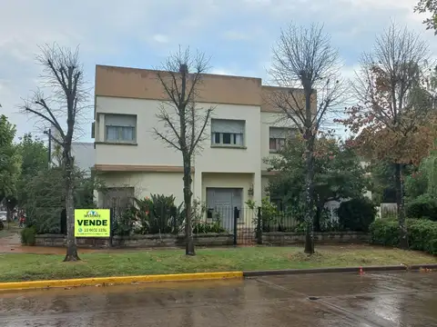 Ricardo Gutierrez 900