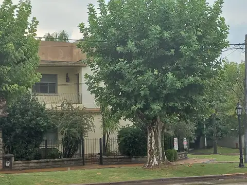 Casa en Venta en General las Heras, USD 150.000