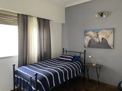 ATENCIÓN INVERSOR IDEAL OFICINAS / DESARRROLLO COMERCIAL EN EL CENTRO DE LAS HERAS