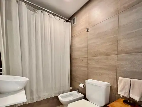 Departamento en Venta 5 años