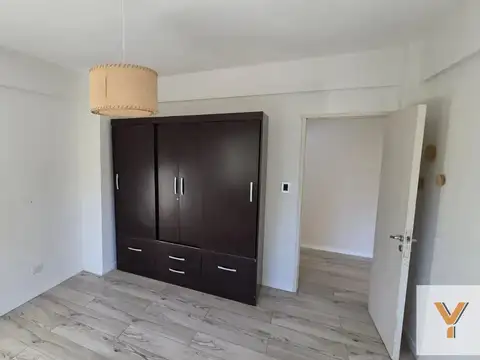 Departamento en Alquiler 60 años