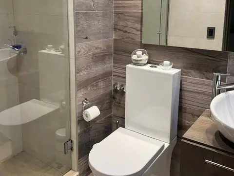 Casa en Venta en Sección 5 Residencial Sur, USD 390.000