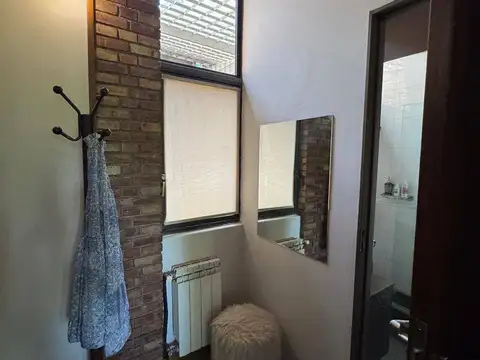Casa en Venta al Sur