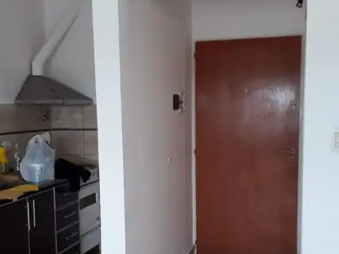 Departamento en Venta en Caseros, USD 50.000