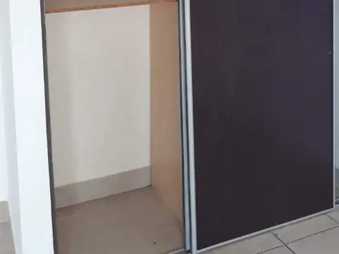 Departamento - Venta - Argentina, Tres de Febrero - RAUCH 2005