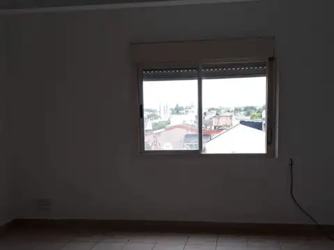 Departamento en Venta al Noroeste