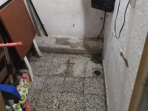 Departamento en Venta Permite mascota
