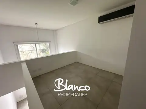 Departamento en Venta en Bosque Alto, USD 110.000