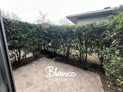 BOSQUE ALTO RESIDENCIAS -