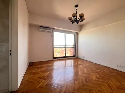 Departamento en Venta de 5 ambientes