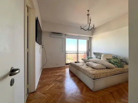 Departamento en Venta 40 años