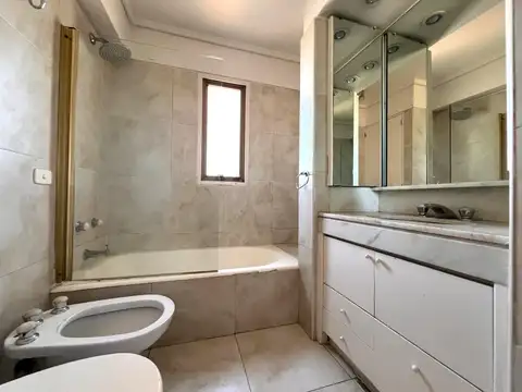 Departamento en Venta de 4 dormitorios
