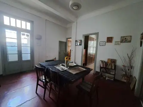 Departamento en Venta 100 años