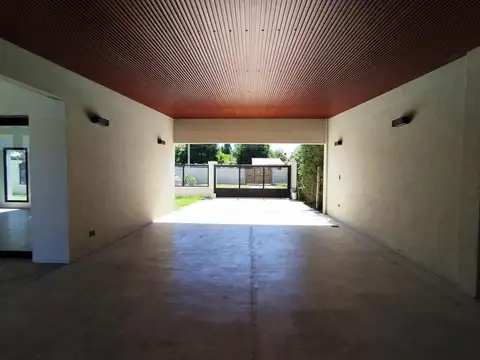 Casa en Alquiler al Noroeste