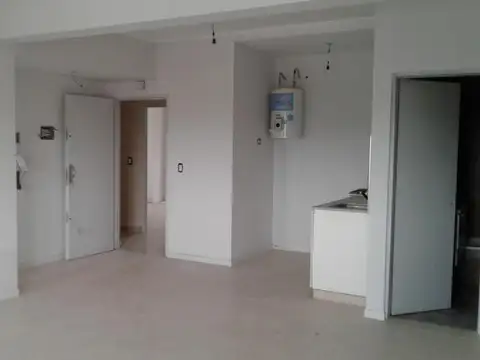 Departamento en Venta en Lanus, USD 49.000