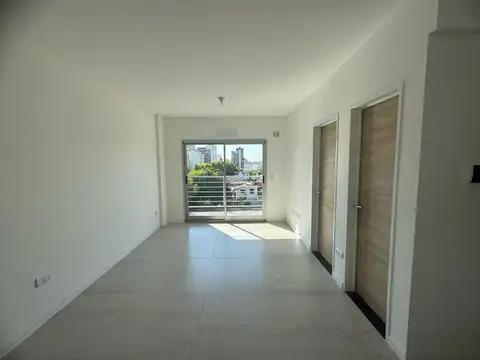 Departamento en Venta en Caseros, USD 78.500