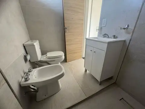 SAN JORGE 2900, Piso 4